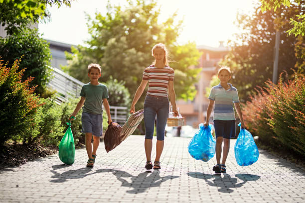 Best Garage Cleanout Services  in Roaring Spring, PA