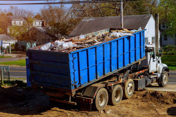 Best Household Junk Removal  in Roaring Spring, PA