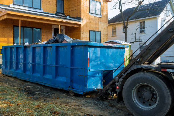Roaring Spring, PA Junk Removal Company