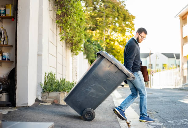 Best Local Junk Hauling  in Roaring Spring, PA