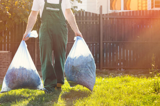  Roaring Spring, PA Junk Removal Pros
