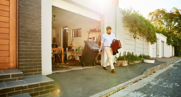 Best Dumpster Rental Services  in Roaring Spring, PA
