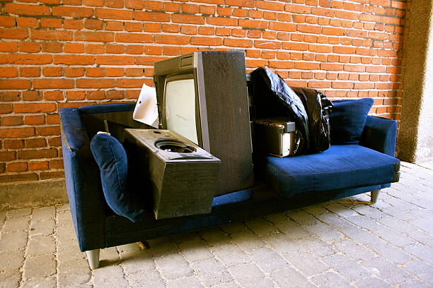 Best Mattress Removal Service  in Roaring Spring, PA