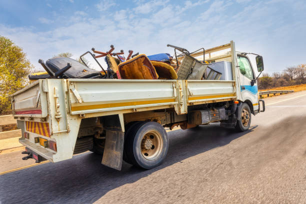 Best Furniture Removal Near Me  in Roaring Spring, PA