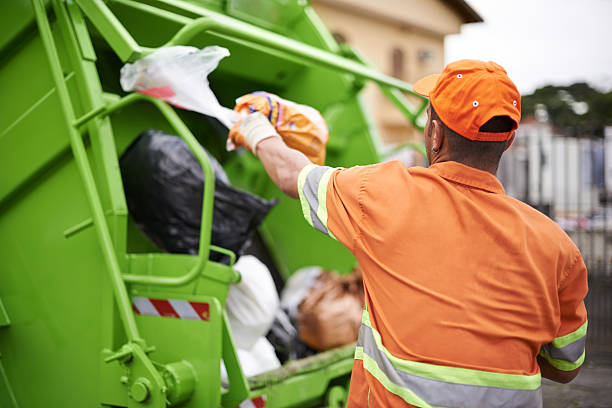 Best Residential Junk Removal  in Roaring Spring, PA