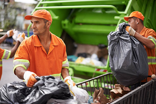 Best Electronics Removal Services  in Roaring Spring, PA