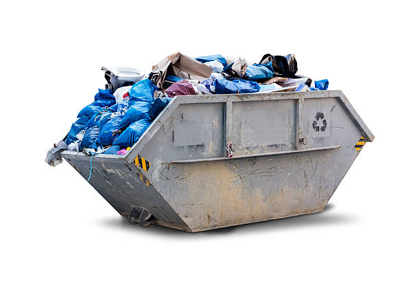 Best Junk Removal for Businesses  in Roaring Spring, PA